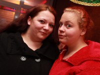 Rumpelkammer Oktoberfest