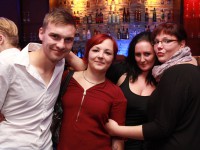 Rumpelkammer Oktoberfest