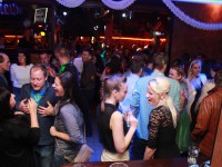 Rumpelkammer Oktoberfest