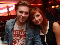 Rumpelkammer Oktoberfest