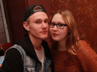 Rumpelkammer Oktoberfest