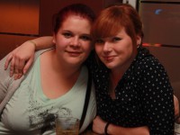 Rumpelkammer Oktoberfest