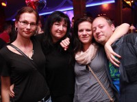 Rumpelkammer Oktoberfest