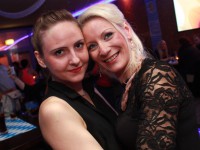 Rumpelkammer Oktoberfest