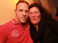 Rumpelkammer Oktoberfest