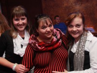 Rumpelkammer Oktoberfest