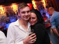 Rumpelkammer Oktoberfest