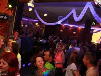 Rumpelkammer Oktoberfest