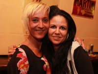 Rumpelkammer Oktoberfest