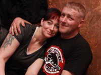 Rumpelkammer Oktoberfest