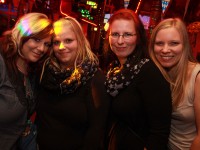 Rumpelkammer Oktoberfest