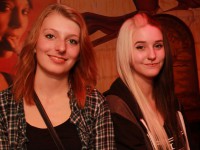 Rumpelkammer Oktoberfest