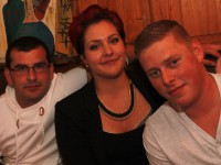 Rumpelkammer Oktoberfest