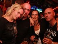 Rumpelkammer Oktoberfest