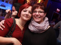 Rumpelkammer Oktoberfest