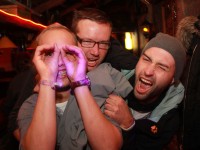 Rumpelkammer Oktoberfest