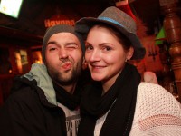 Rumpelkammer Oktoberfest