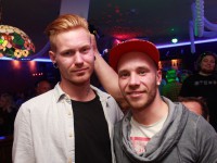 Rumpelkammer Oktoberfest