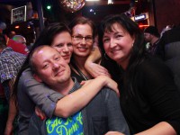 Rumpelkammer Oktoberfest