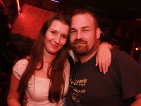 Rumpelkammer Oktoberfest