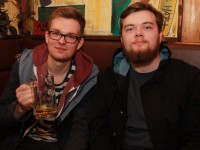 Rumpelkammer Oktoberfest