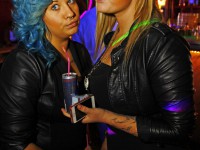 Birthday Bash