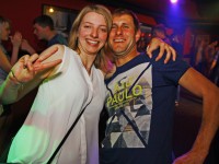 Birthday Bash
