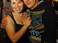 Birthday Bash