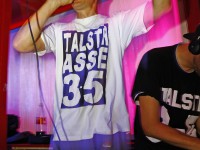 Birthday Bash