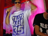 Birthday Bash