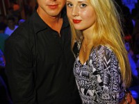 Birthday Bash