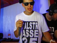 Birthday Bash