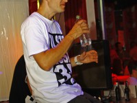Birthday Bash