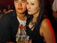 Birthday Bash