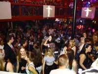 Birthday Bash