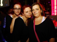 Birthday Bash
