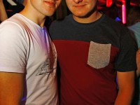Birthday Bash