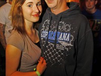Birthday Bash