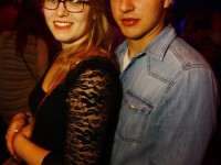 Birthday Bash