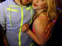 Birthday Bash