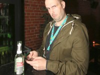 DJ Meeting - Reeperbahnfestival 