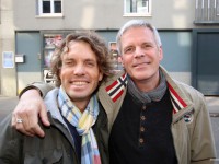 DJ Meeting - Reeperbahnfestival 