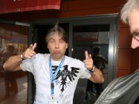 DJ Meeting - Reeperbahnfestival 