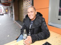 DJ Meeting - Reeperbahnfestival 