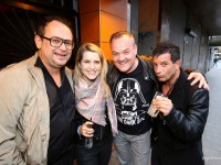 DJ Meeting - Reeperbahnfestival 