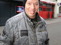 DJ Meeting - Reeperbahnfestival 