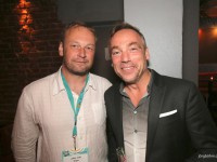 DJ Meeting - Reeperbahnfestival 