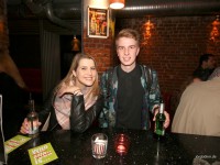 DJ Meeting - Reeperbahnfestival 