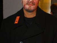 Halloween Party