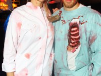 Halloween Party